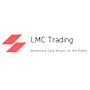 LMC Trading avatar