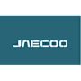 Alto Jaecoo Pennant Hills avatar