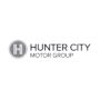 Hunter City Motor Group avatar