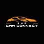 Syd Car Connect avatar