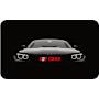 A2Z CARS PTY LTD avatar