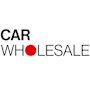 CAR WHOLESALE JAPAN PTY LTD avatar