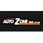 Autozone - QLD avatar