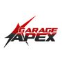 Garage Apex Epping avatar