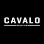 Cavalo Prestige avatar