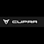 Cupra Macarthur avatar