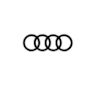 Audi Alto Macarthur avatar