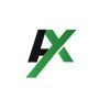 Auto Xchange WA avatar