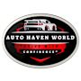 Auto Haven World avatar