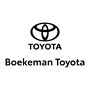 Boekeman Toyota avatar