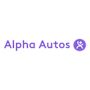 Alpha Autos avatar