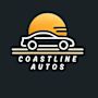 Coastline Autos avatar