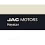 JAC Motors Morayfield avatar