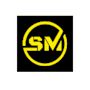 Skyview Motors avatar