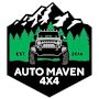 Auto Maven avatar