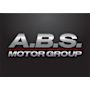 ABS Motor Group avatar