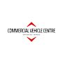 Commercial Vehicle Centre avatar