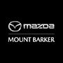 Mount Barker Mazda New and Demo avatar