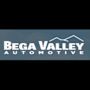 Bega Valley Motors avatar