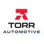 Torr Automotive avatar