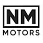 New Margate Motors avatar