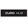 EuroHub avatar