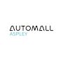 Automall Aspley Used Cars avatar