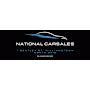 NATIONAL CARSALES avatar