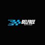 Belfree Auto Sales avatar
