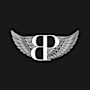 Brighton Prestige - Bentleigh avatar