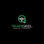 Taar-Qeel Motor Traders Pty Ltd avatar