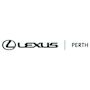 Lexus of Perth - Melville avatar