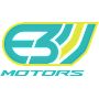 E3 Motor Group Pty Ltd avatar