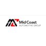 Mid Coast Automotive avatar