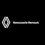 Newcastle Renault avatar