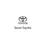 Gove Toyota avatar