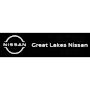 Great Lakes Nissan avatar