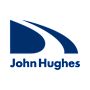 John Hughes Group - Warehouse avatar