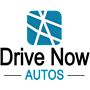 Drive Now Autos avatar