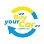 We Buy Your Car WA avatar