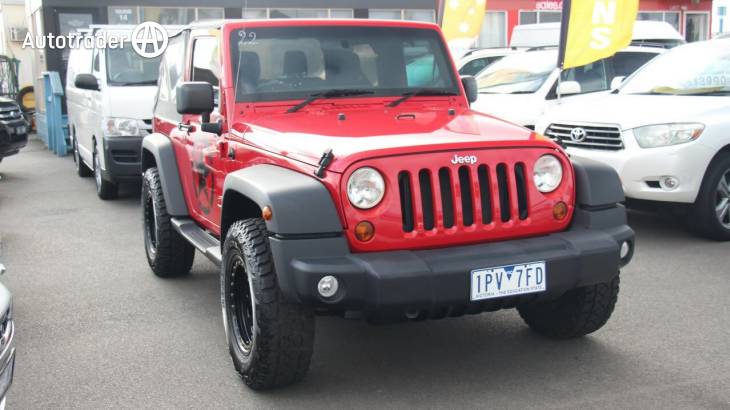 Jeep Wrangler Renegade >> 2011 Jeep Wrangler Renegade Sport 4x4 Jeep Wrangler Renegade >> 2011 Jeep Wrangler Renegade Sport 4x4