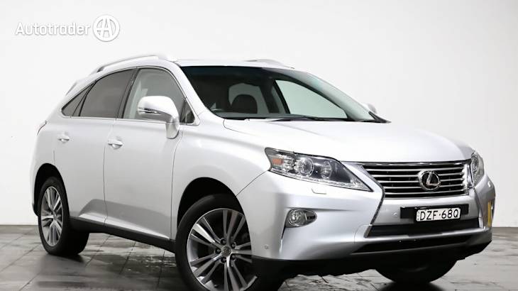 Used Lexus Suv >> Used Lexus Suv For Sale In Sydney Nsw Autotrader Used Lexus Suv >> Used Lexus Suv For Sale In Sydney Nsw Autotrader