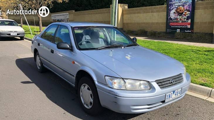 Cheap Used Cars For Sale >> Cheap Used Cars For Sale Under 3 000 In Melbourne Vic Autotrader Cheap Used Cars For Sale >> Cheap Used Cars For Sale Under 3 000 In Melbourne Vic Autotrader