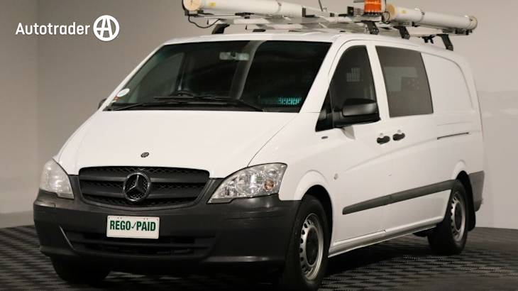 Mercedes Benz Cars For Sale In Brisbane Qld Page 3