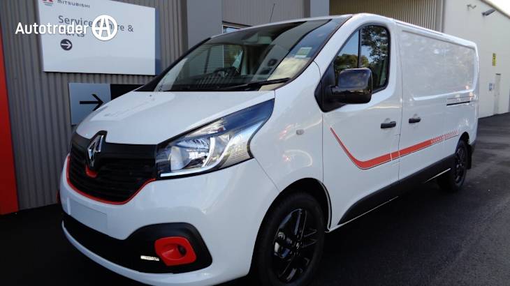 Renault For Sale Autotrader