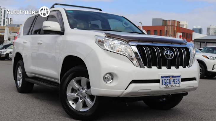 Used Cars For Sale Perth Gumtree لم يسبق له مثيل الصور Tier3 Xyz