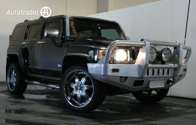 Used Hummers For Sale >> Autotraderau Res Cloudinary Com T Listing Main Inv Used Hummers For Sale >> Autotraderau Res Cloudinary Com T Listing Main Inv