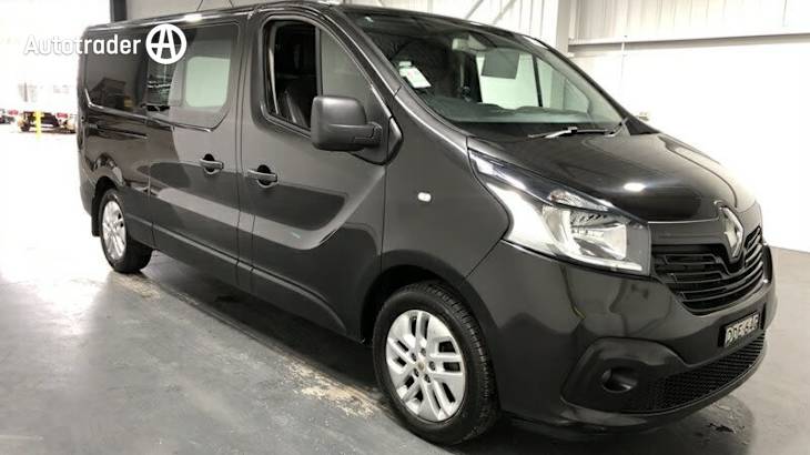 Renault For Sale Autotrader