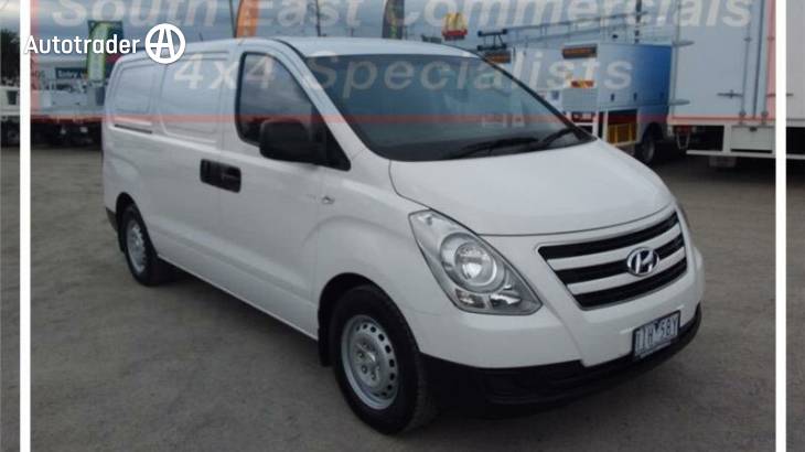 Hyundai Iload Cars For Sale Autotrader