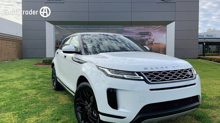 Cheap Land Rover For Sale Under 10 000 Autotrader